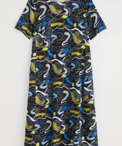 Grandwear.shop9584cb290d 2