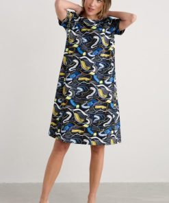 Grandwear.shop9584cb290d 3