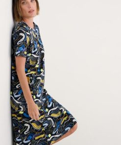 Grandwear.shop9584cb290d 4