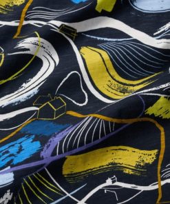 Grandwear.shop9584cb290d 5