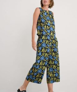 Grandwear.shop964e9b1aab 1