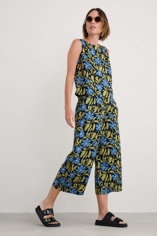 Grandwear.shop964e9b1aab 1