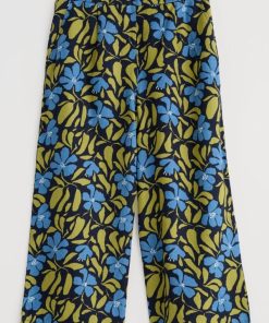 Grandwear.shop964e9b1aab 2