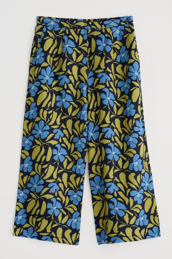 Grandwear.shop964e9b1aab 2