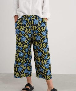 Grandwear.shop964e9b1aab 3