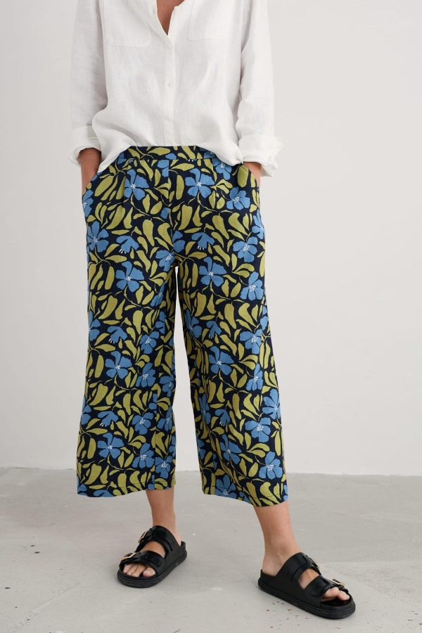 Grandwear.shop964e9b1aab 3