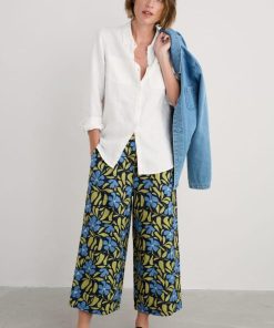 Grandwear.shop964e9b1aab 4