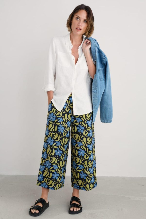 Grandwear.shop964e9b1aab 4