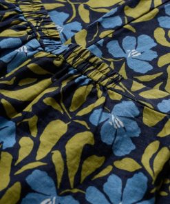 Grandwear.shop964e9b1aab 5