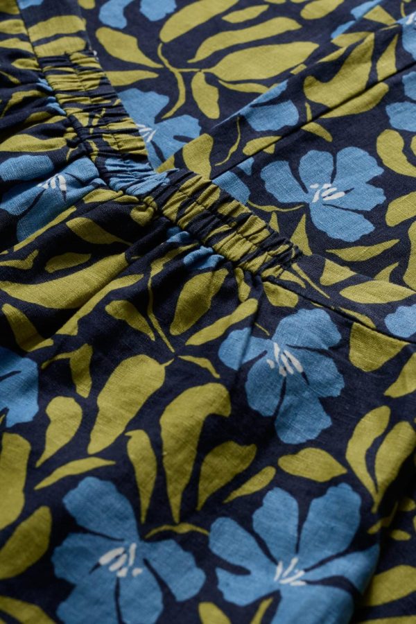 Grandwear.shop964e9b1aab 5