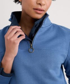 Grandwear.shop96572d5593 1