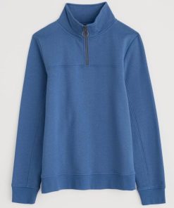 Grandwear.shop96572d5593 2