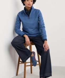 Grandwear.shop96572d5593 3