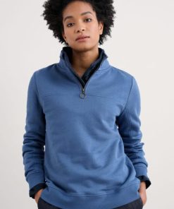 Grandwear.shop96572d5593 4