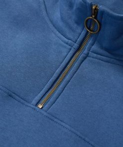 Grandwear.shop96572d5593 5