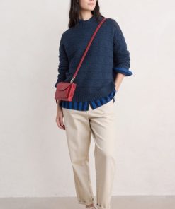 Grandwear.shop967a77119f 1