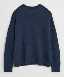 Grandwear.shop967a77119f 2