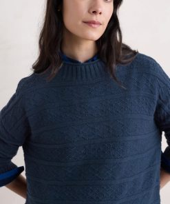 Grandwear.shop967a77119f 3