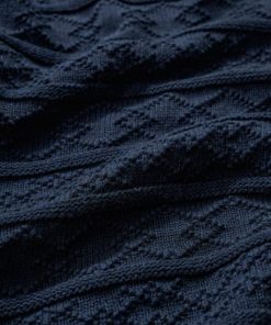 Grandwear.shop967a77119f 4