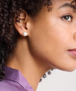 Grandwear.shop9699853502 1