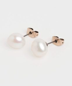 Grandwear.shop9699853502 2