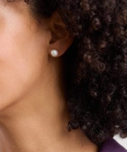 Grandwear.shop9699853502 3