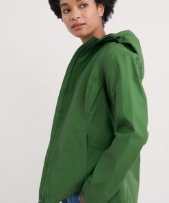 Grandwear.shop97480c8b47 1