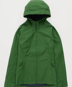 Grandwear.shop97480c8b47 2