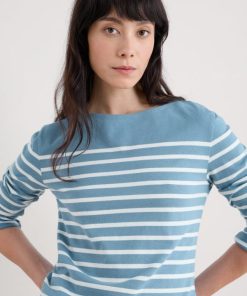 Grandwear.shop978d0630c5 1