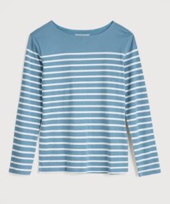 Grandwear.shop978d0630c5 2