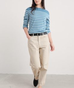 Grandwear.shop978d0630c5 3