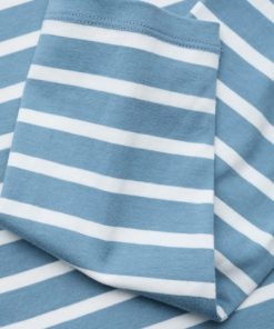 Grandwear.shop978d0630c5 4