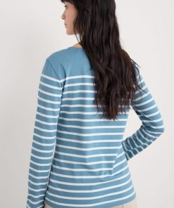 Grandwear.shop978d0630c5 5