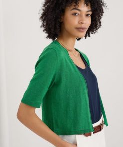 Grandwear.shop97d9a4d357 1