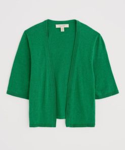 Grandwear.shop97d9a4d357 2