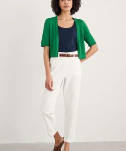 Grandwear.shop97d9a4d357 3