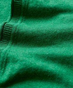 Grandwear.shop97d9a4d357 4