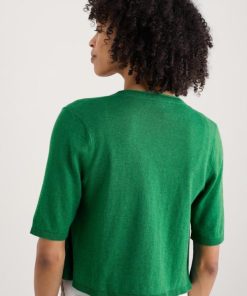 Grandwear.shop97d9a4d357 5