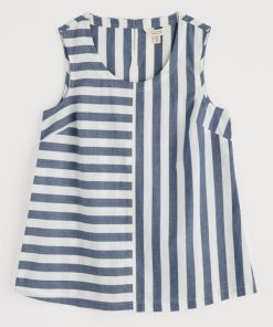 Grandwear.shop980de80ddf 2