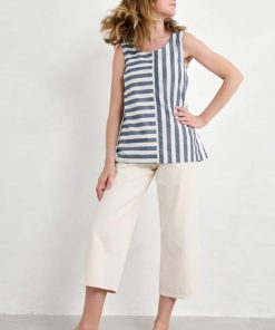 Grandwear.shop980de80ddf 3