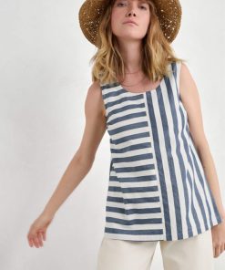 Grandwear.shop980de80ddf 4