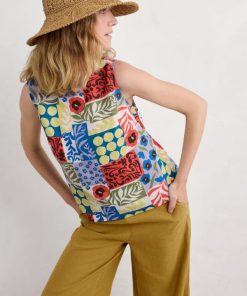 Grandwear.shop9868061d2e 1