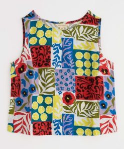 Grandwear.shop9868061d2e 2