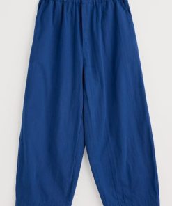 Grandwear.shop98a80f3c37 2