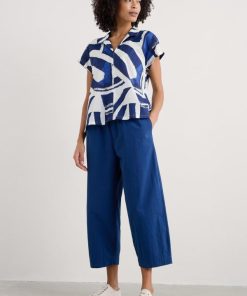 Grandwear.shop98a80f3c37 3