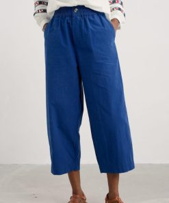 Grandwear.shop98a80f3c37 4