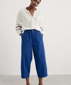 Grandwear.shop98a80f3c37 5