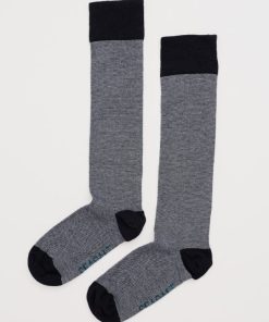 Grandwear.shop98fc9f43ee 1