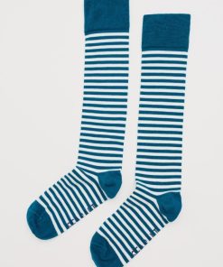 Grandwear.shop98fc9f43ee 2