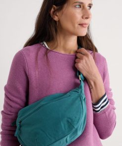 Grandwear.shop99cc7819db 1